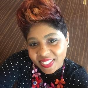 Meet your Posher, Kitani